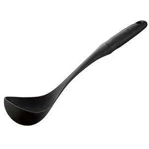 ملاقه تفال مدل ComfortTuch